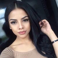 Отзыв от Полина - Виза Destination Thailand